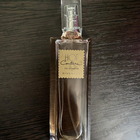 Отзыв Givenchy Hot Couture