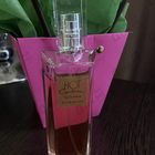 Духи Hot Couture от Givenchy