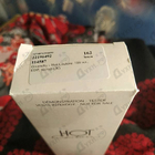 Духи Hot Couture от Givenchy