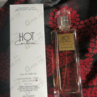 Духи Hot Couture от Givenchy