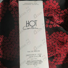 Духи Hot Couture от Givenchy