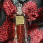 Отзыв Givenchy Hot Couture