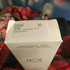 Отзыв Givenchy Hot Couture