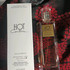 Отзыв Givenchy Hot Couture Духи Hot Couture от Givenchy