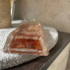 Отзывы Givenchy Hot Couture