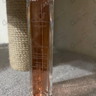 Духи Hot Couture от Givenchy