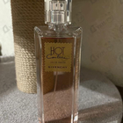 Духи Hot Couture от Givenchy