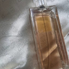 Отзыв Givenchy Hot Couture