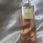 Отзывы Givenchy Hot Couture