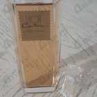 Отзывы Givenchy Hot Couture