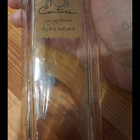 Отзыв Givenchy Hot Couture