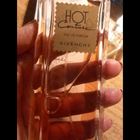 Парфюм Givenchy Hot Couture