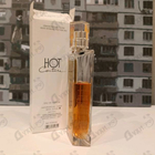 Отзывы Givenchy Hot Couture