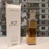 Купить Hot Couture от Givenchy