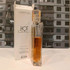 Духи Hot Couture от Givenchy