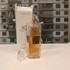 Парфюмерия Hot Couture от Givenchy