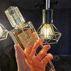 Парфюм Givenchy Hot Couture