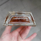 Отзывы Givenchy Hot Couture