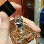 Парфюм Givenchy Hot Couture