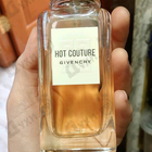 Отзыв Givenchy Hot Couture