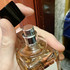 Купить Hot Couture от Givenchy