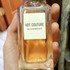 Отзыв Givenchy Hot Couture