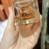Отзывы Givenchy Hot Couture