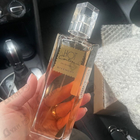 Отзывы Givenchy Hot Couture