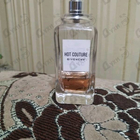 Парфюм Givenchy Hot Couture