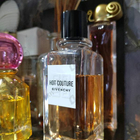 Парфюм Givenchy Hot Couture