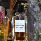 Отзывы Givenchy Hot Couture