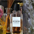 Парфюмерия Hot Couture от Givenchy