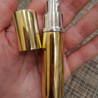 Парфюм Givenchy Hot Couture