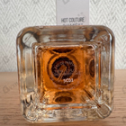 Отзывы Givenchy Hot Couture