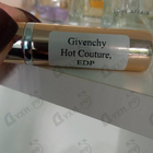 Отзыв Givenchy Hot Couture