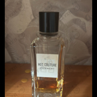 Духи Hot Couture от Givenchy