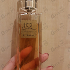 Отзыв Givenchy Hot Couture