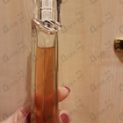 Отзывы Givenchy Hot Couture