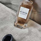 Отзыв Givenchy Hot Couture