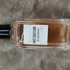 Духи Hot Couture от Givenchy