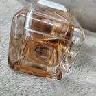 Духи Hot Couture от Givenchy