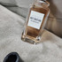 Купить Givenchy Hot Couture