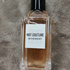 Духи Hot Couture от Givenchy