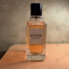 Отзывы Givenchy Hot Couture