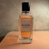 Духи Hot Couture от Givenchy