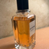 Парфюмерия Hot Couture от Givenchy