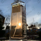 Духи Hot Couture от Givenchy