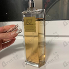 Отзывы Givenchy Hot Couture