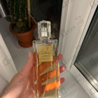 Парфюм Givenchy Hot Couture