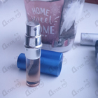 Духи Hot Couture от Givenchy